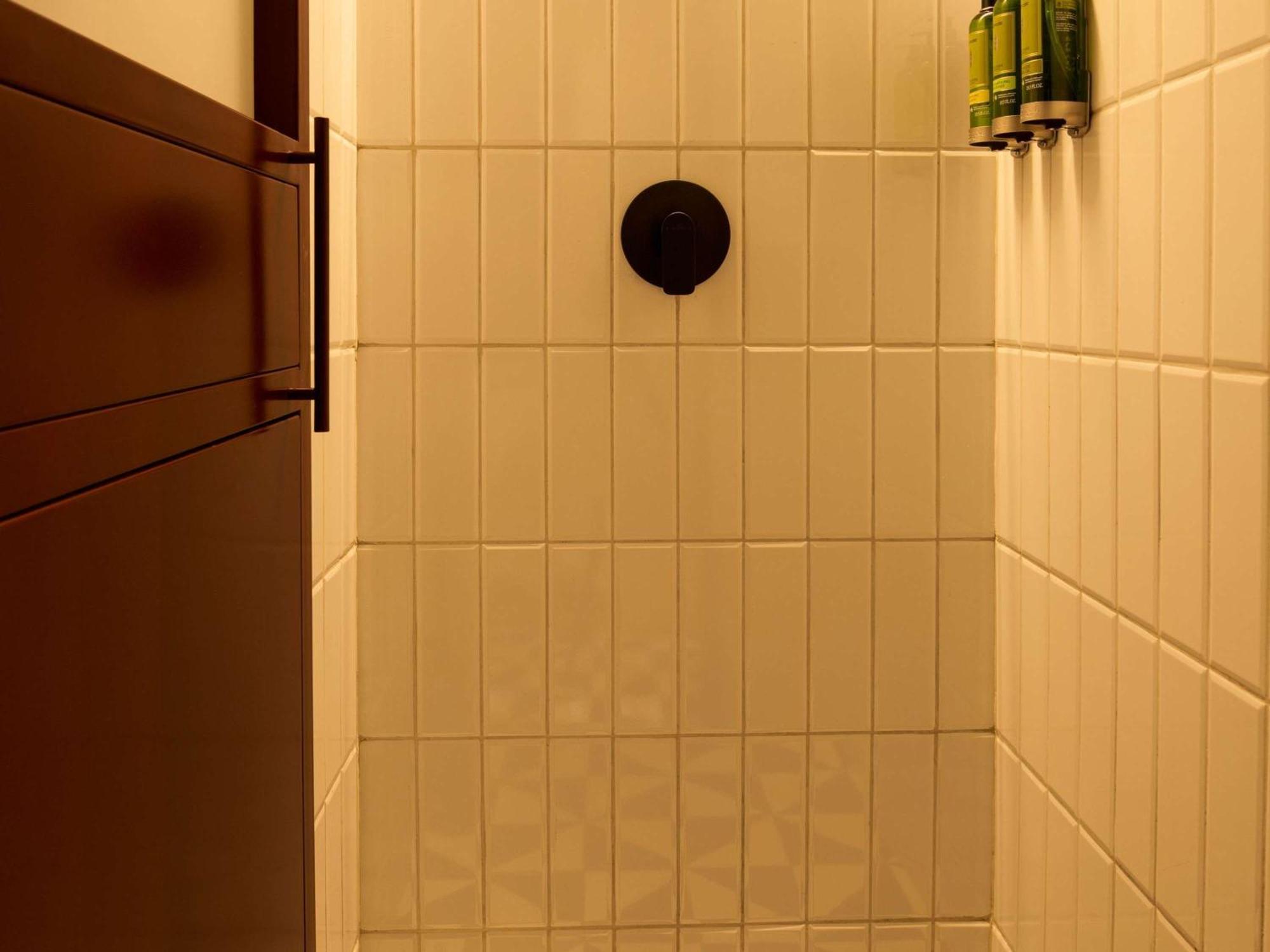 Tribe Medellin Otel Dış mekan fotoğraf