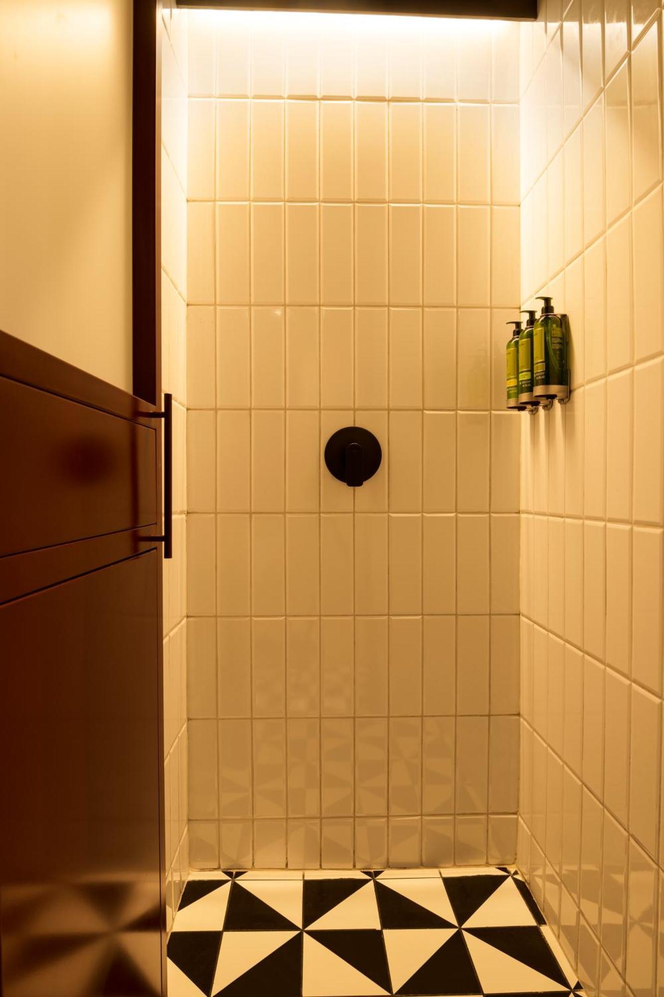 Tribe Medellin Otel Dış mekan fotoğraf