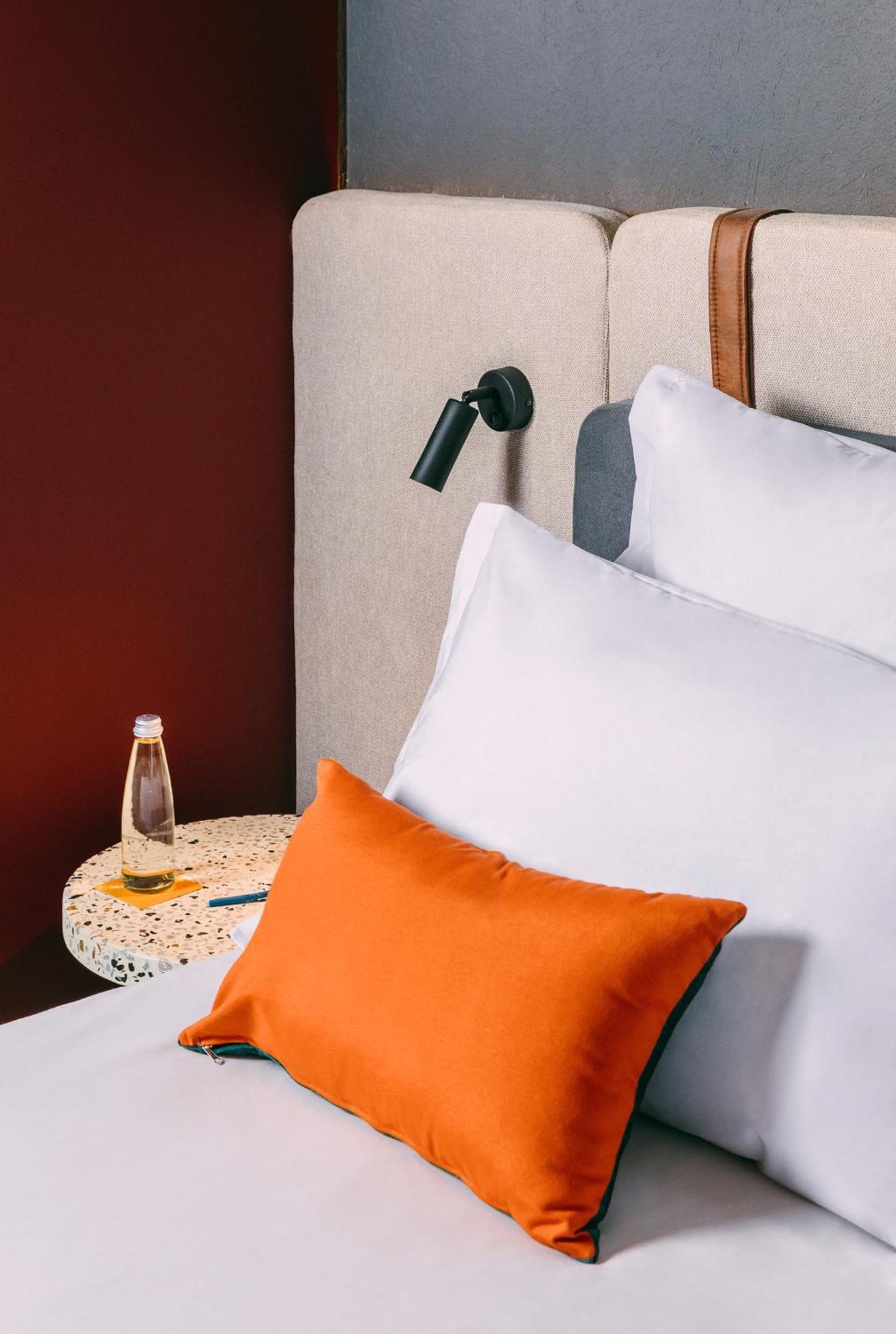 Tribe Medellin Otel Dış mekan fotoğraf