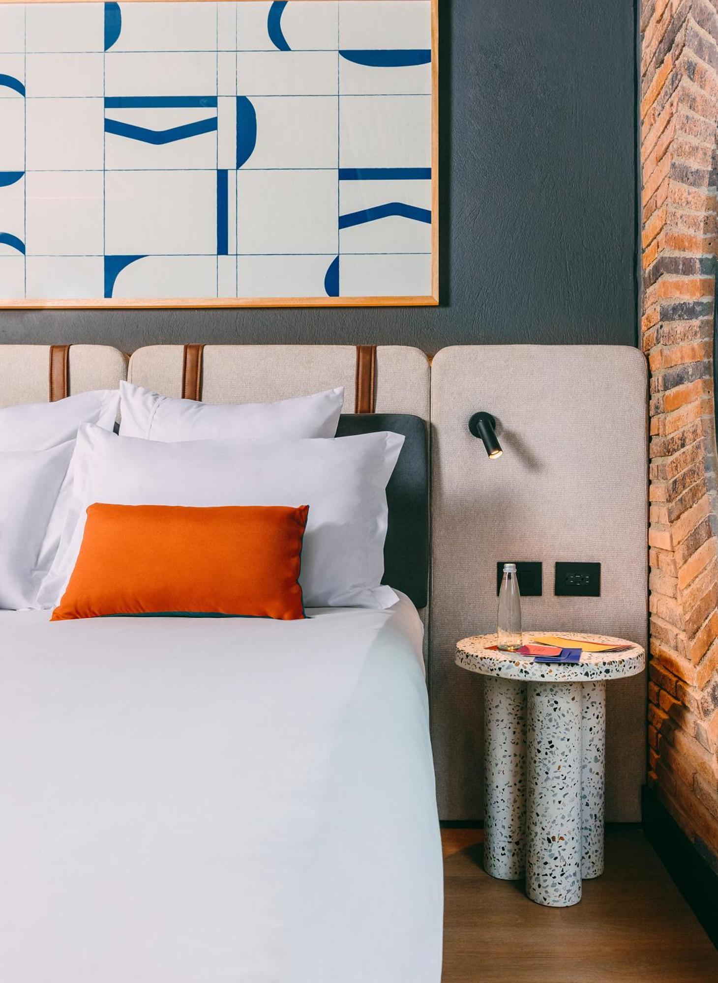 Tribe Medellin Otel Dış mekan fotoğraf